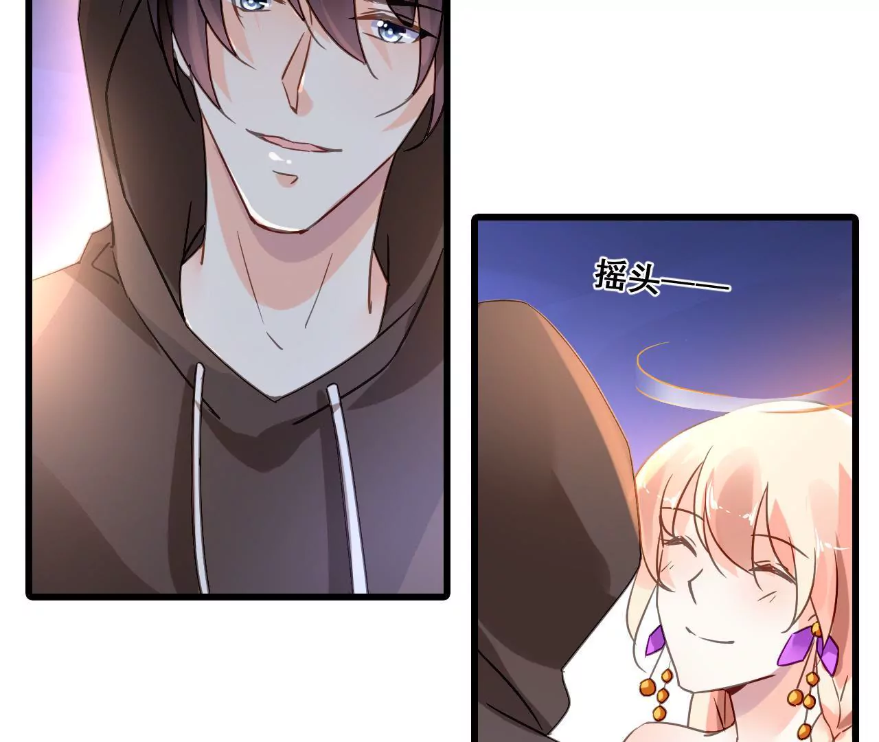 第189话 惊险舞台(1/2)-第172话