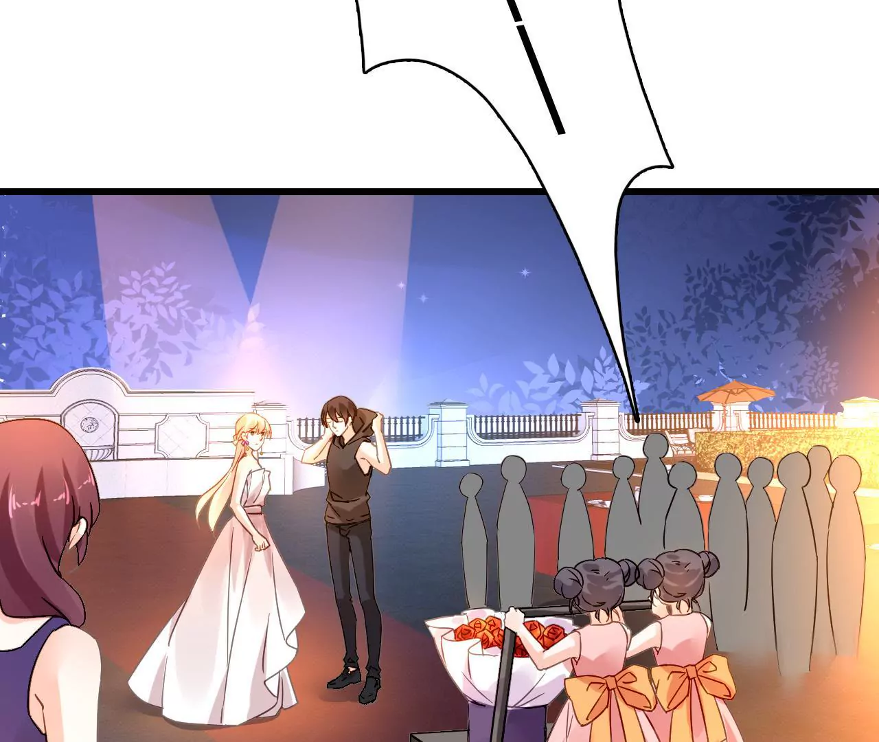 第189话 惊险舞台(1/2)-第172话