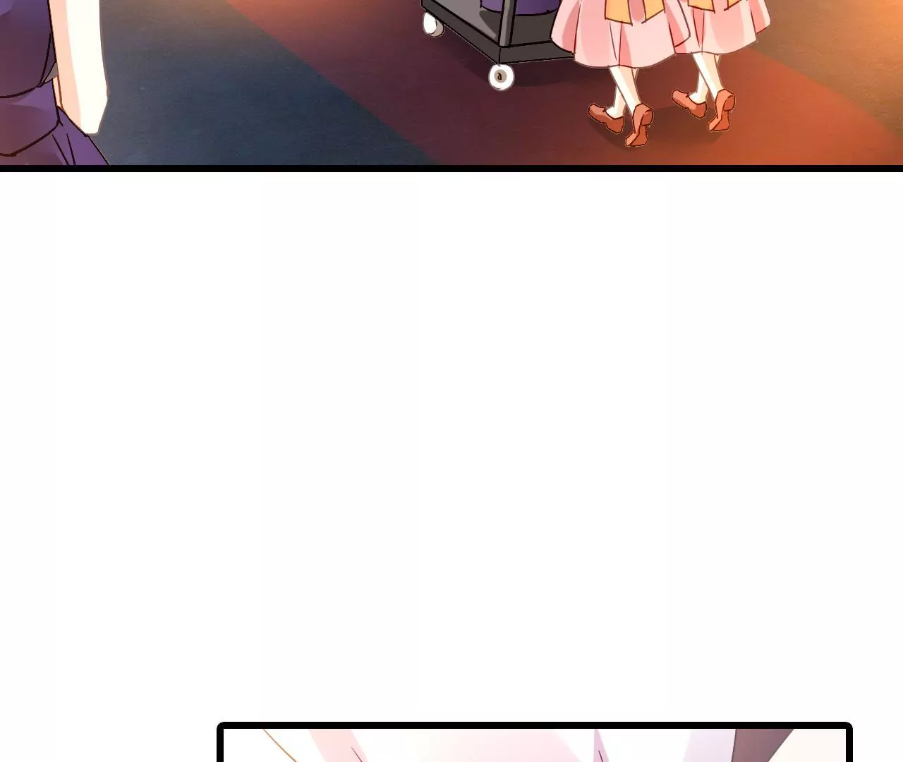 第189话 惊险舞台(1/2)-第172话