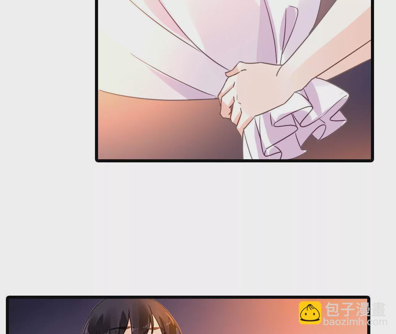 第189话 惊险舞台(1/2)-第172话