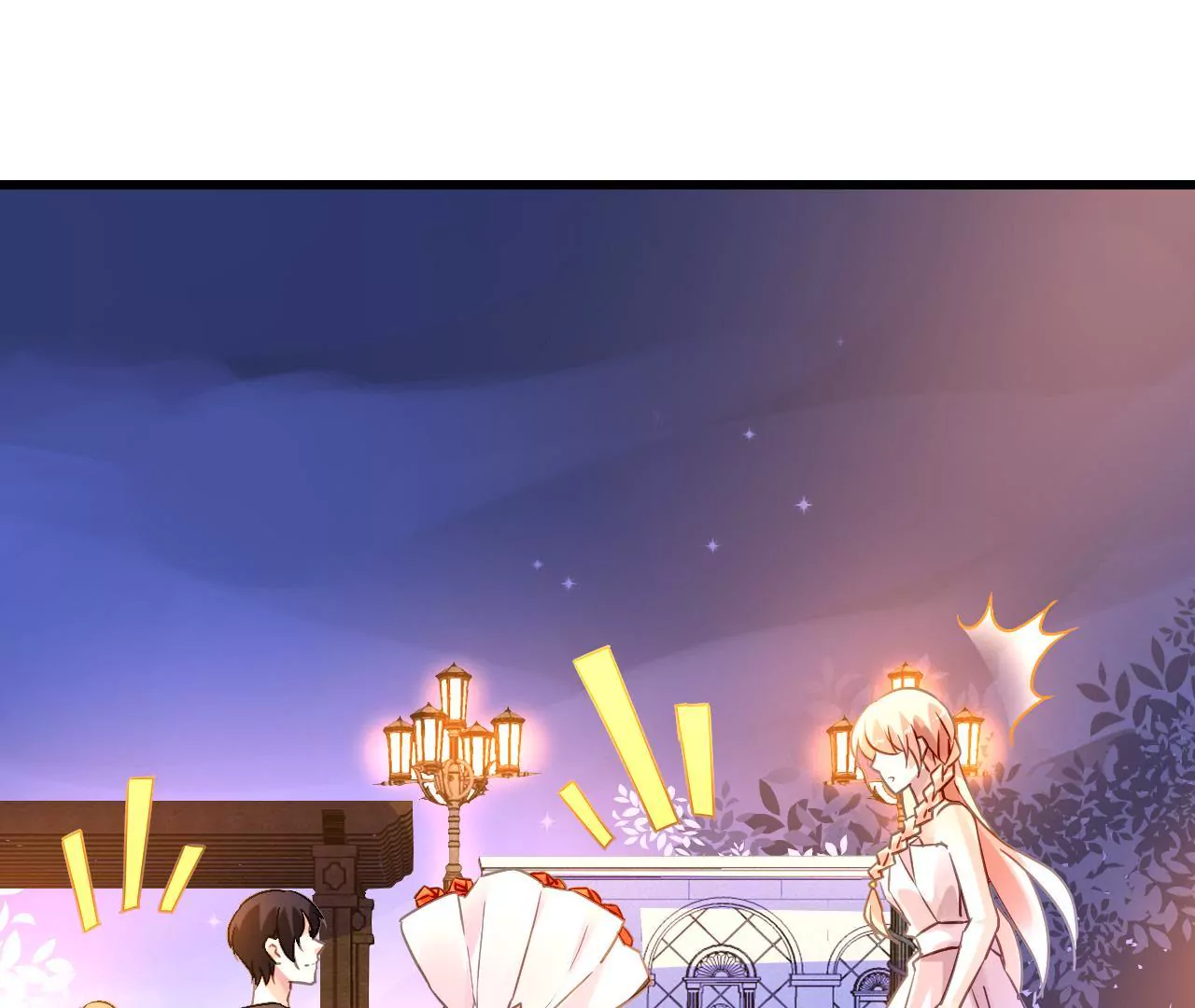 第189话 惊险舞台(1/2)-第172话