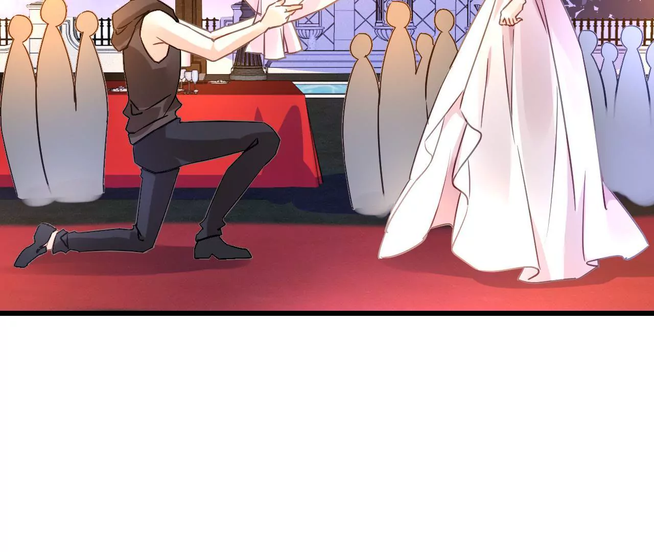 第189话 惊险舞台(1/2)-第172话