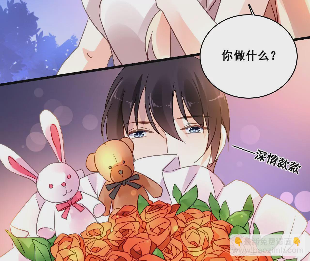 第189话 惊险舞台(1/2)-第172话