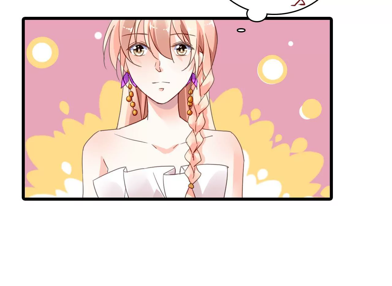 第189话 惊险舞台(1/2)-第172话