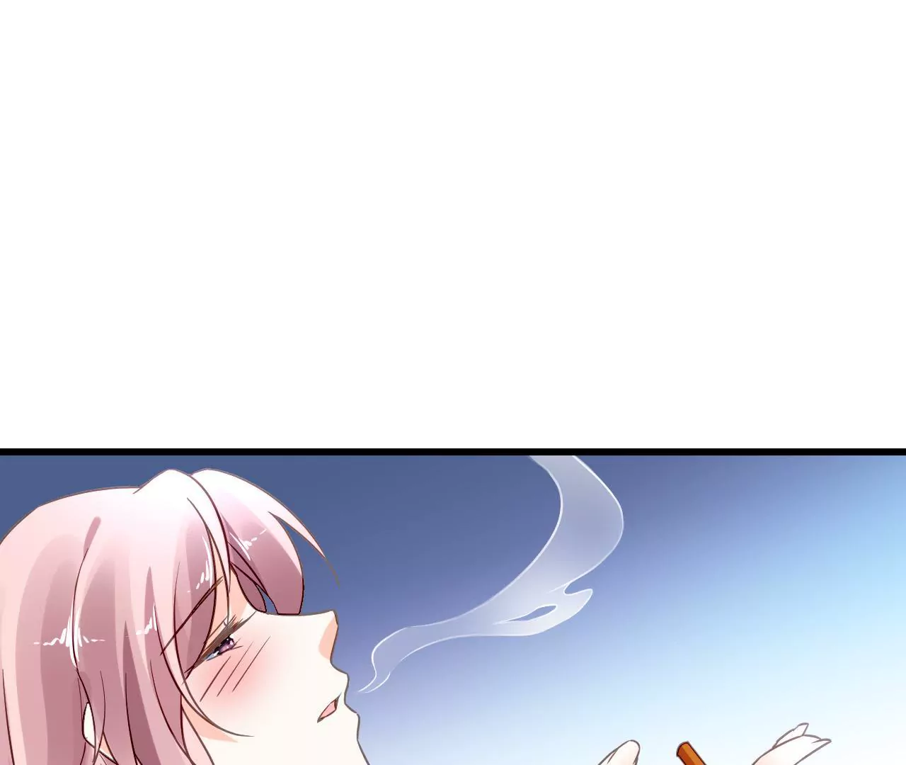 第191话 你凭什么？(1/2)-第174话