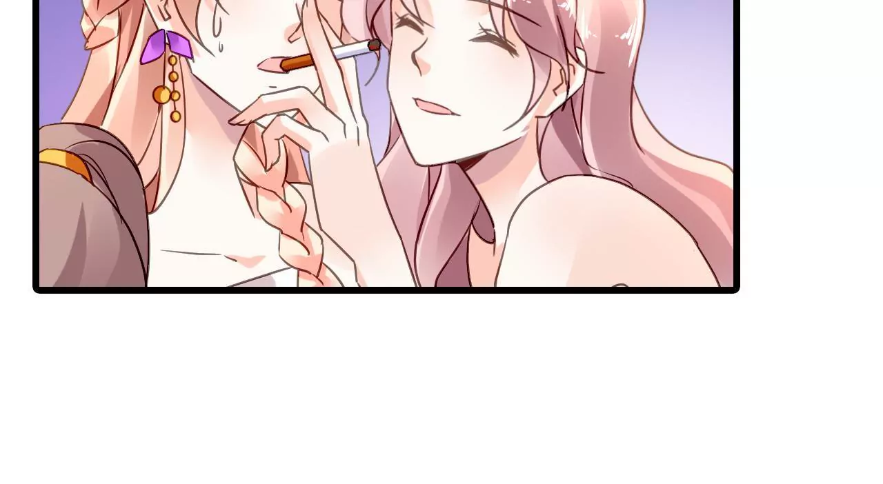 第191话 你凭什么？(1/2)-第174话