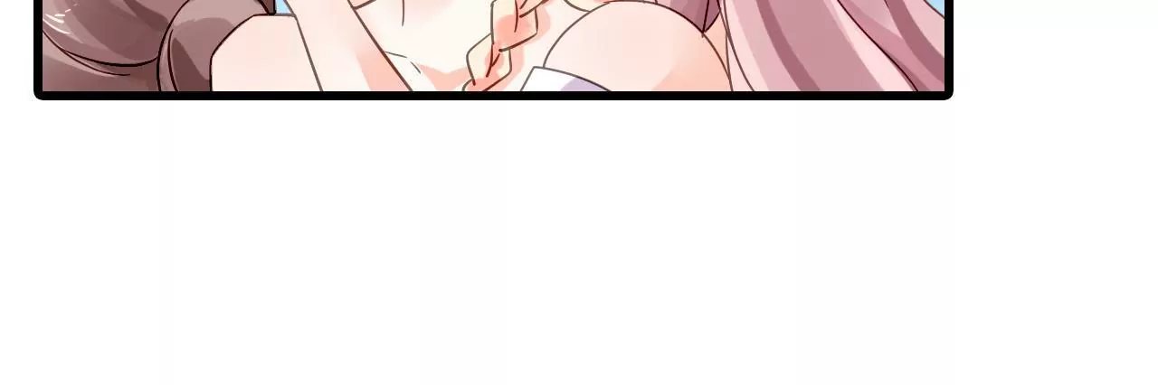 第191话 你凭什么？(1/2)-第174话