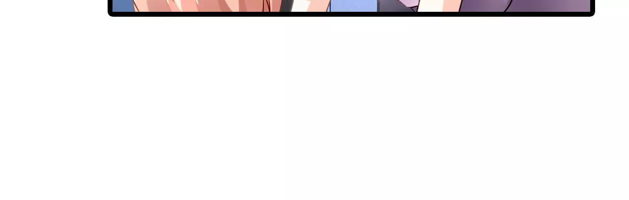 第191话 你凭什么？(1/2)-第174话