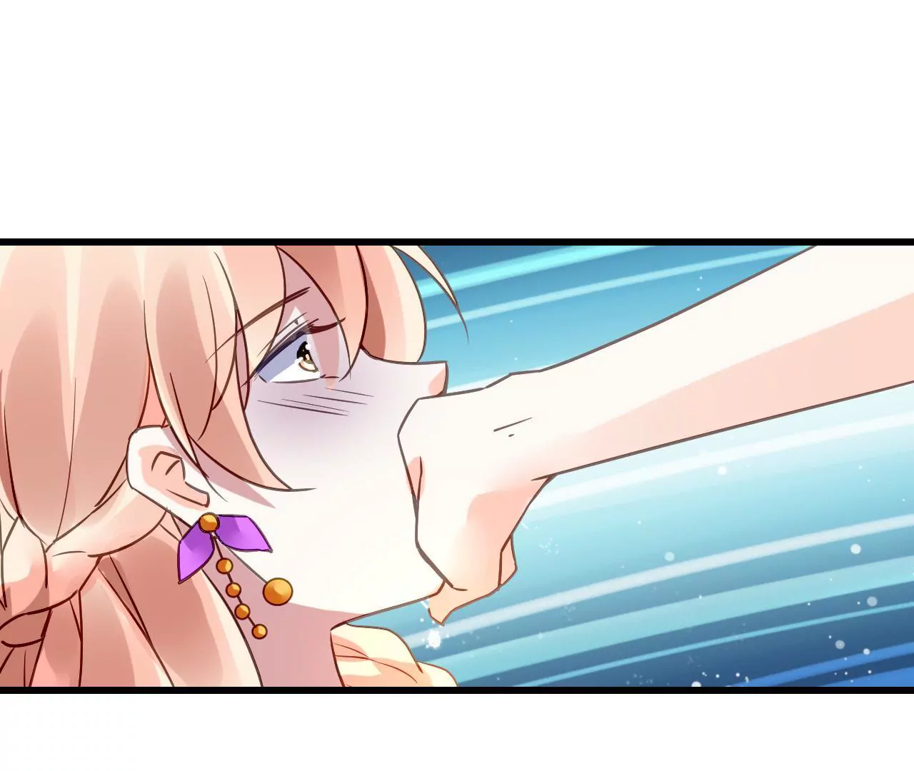 第191话 你凭什么？(1/2)-第174话