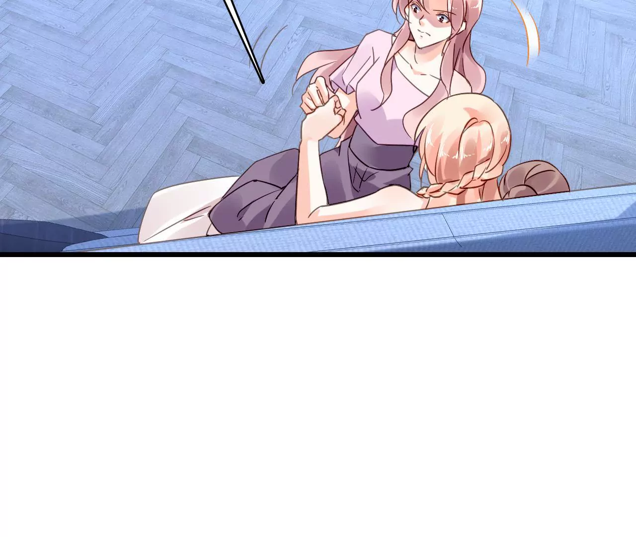 第191话 你凭什么？(1/2)-第174话