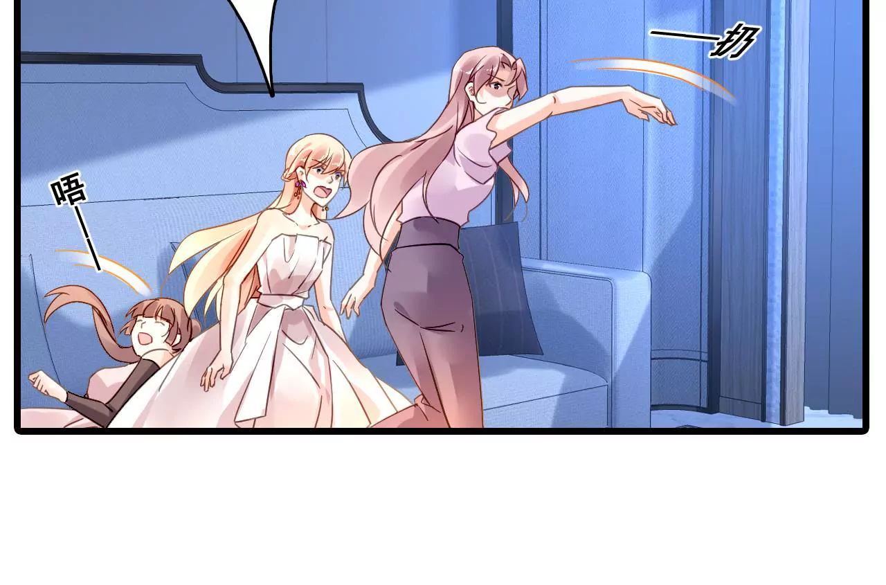 第191话 你凭什么？(1/2)-第174话