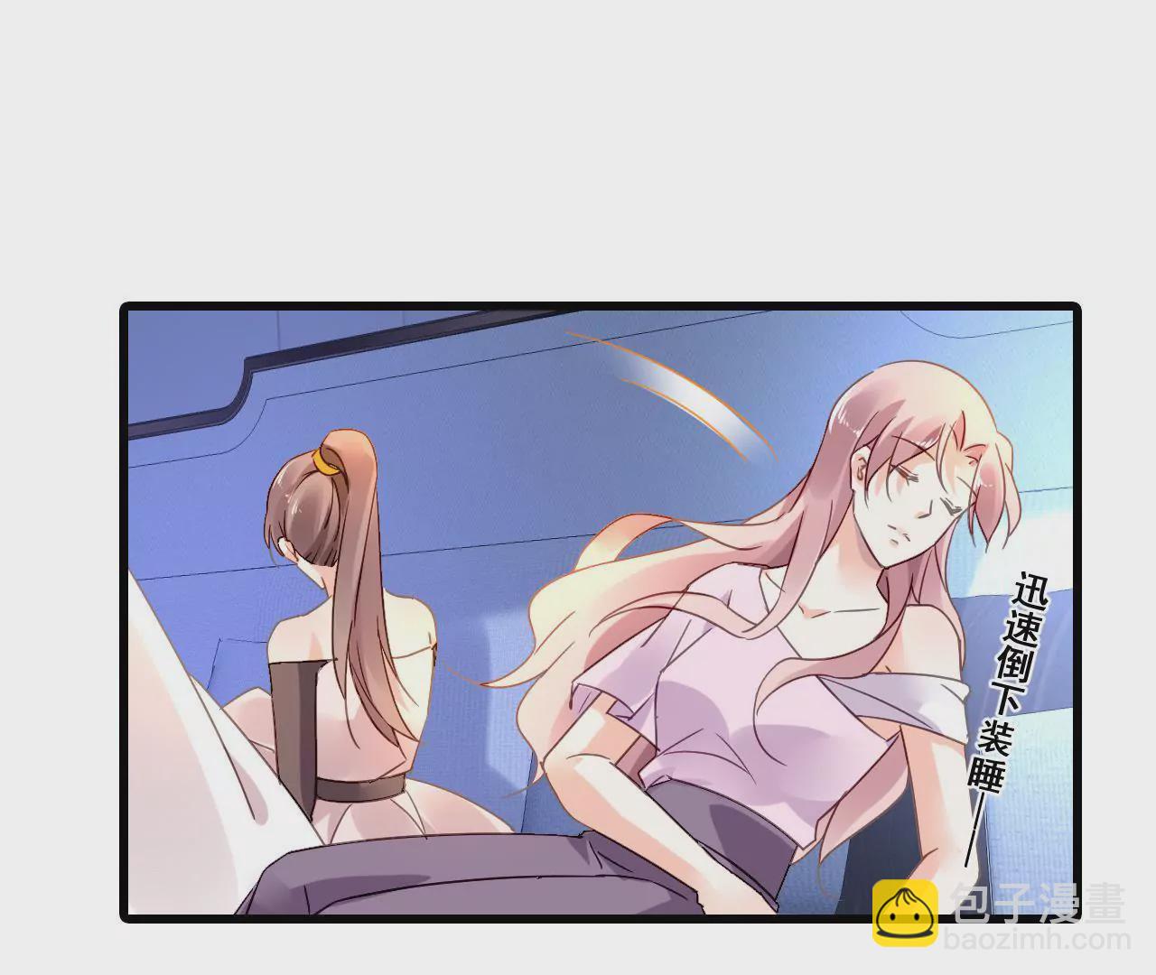 第191话 你凭什么？(1/2)-第174话