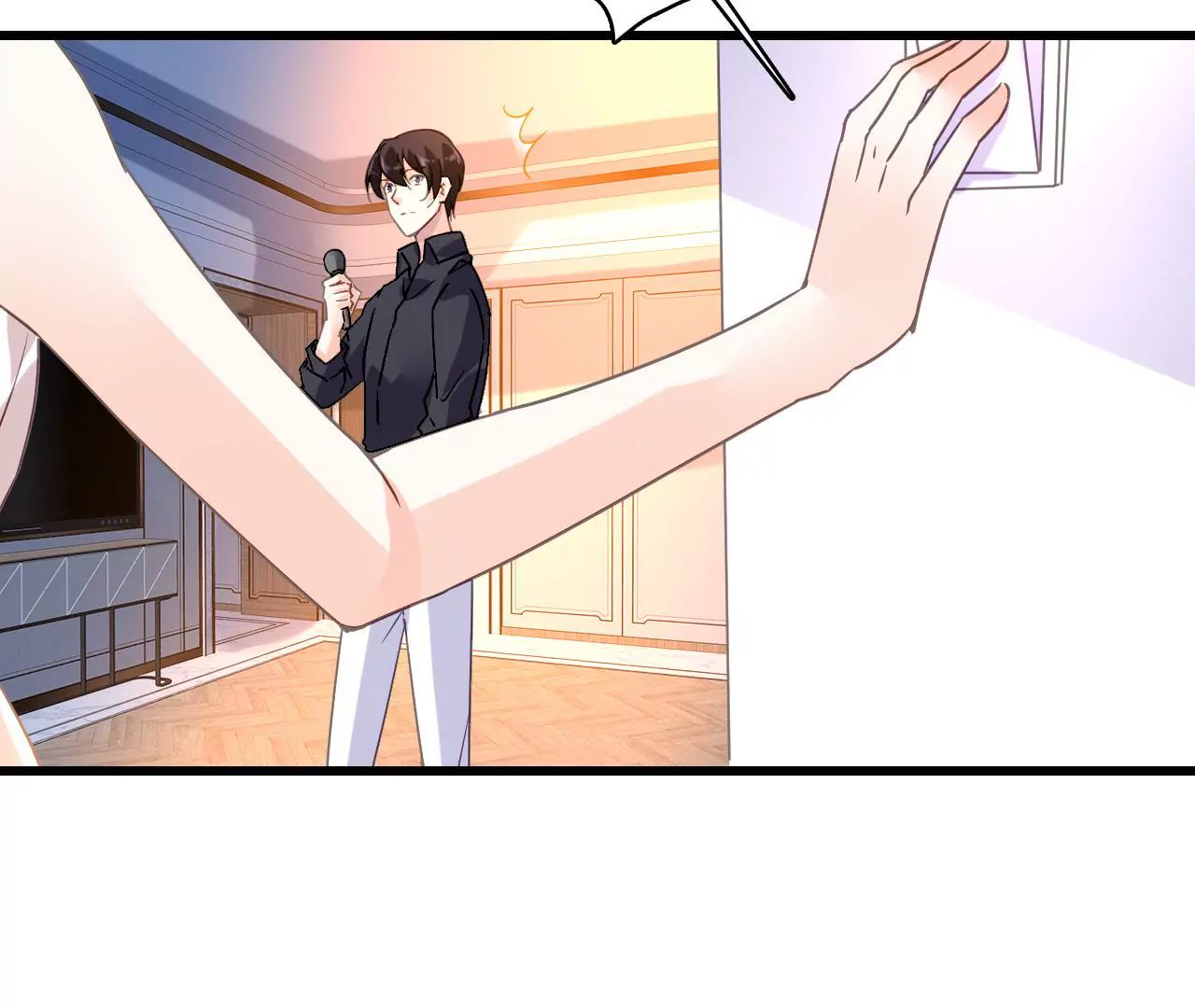 第191话 你凭什么？(1/2)-第174话