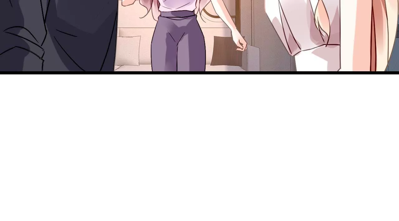 第193话 毁于一旦(1/2)-第176话