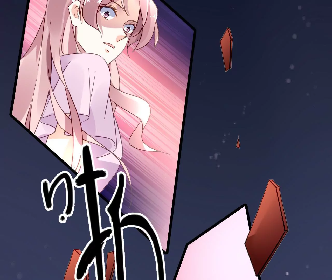 第193话 毁于一旦(1/2)-第176话