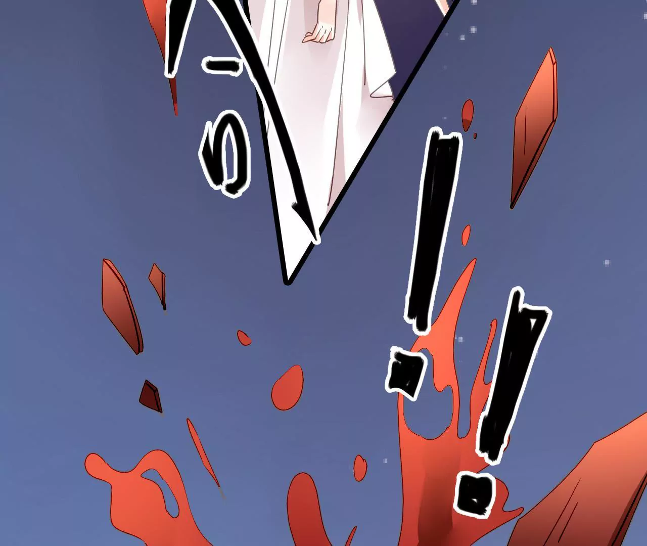 第193话 毁于一旦(1/2)-第176话