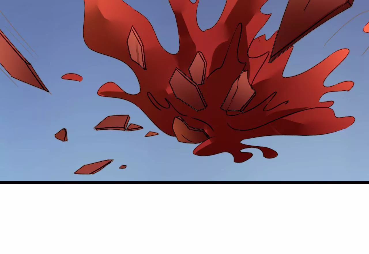 第193话 毁于一旦(1/2)-第176话