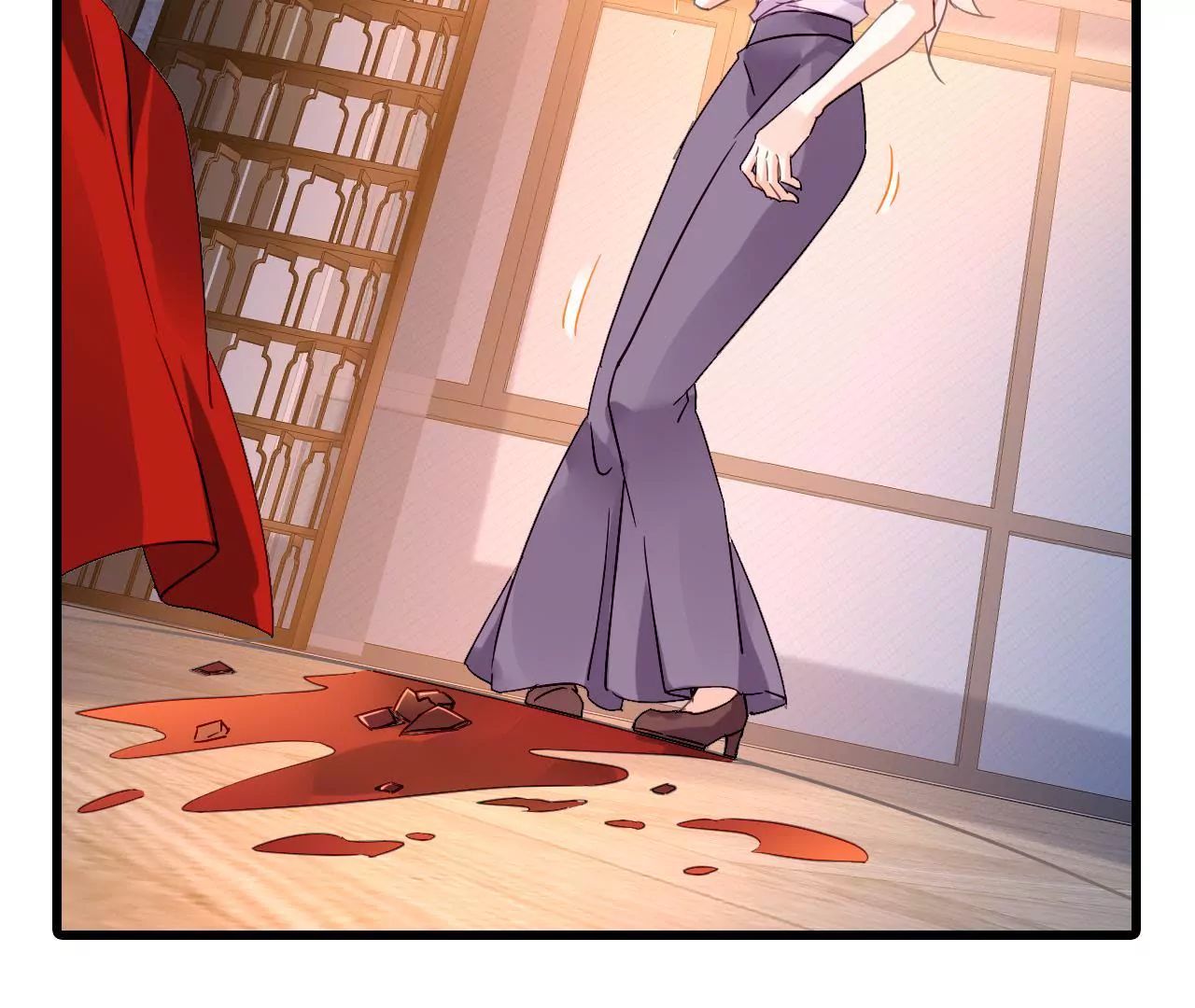 第193话 毁于一旦(1/2)-第176话