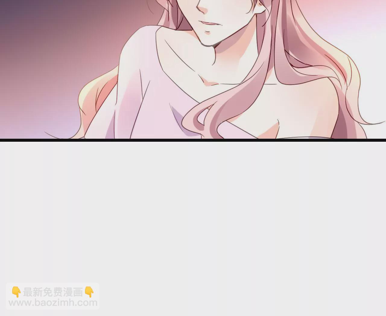 第193话 毁于一旦(1/2)-第176话