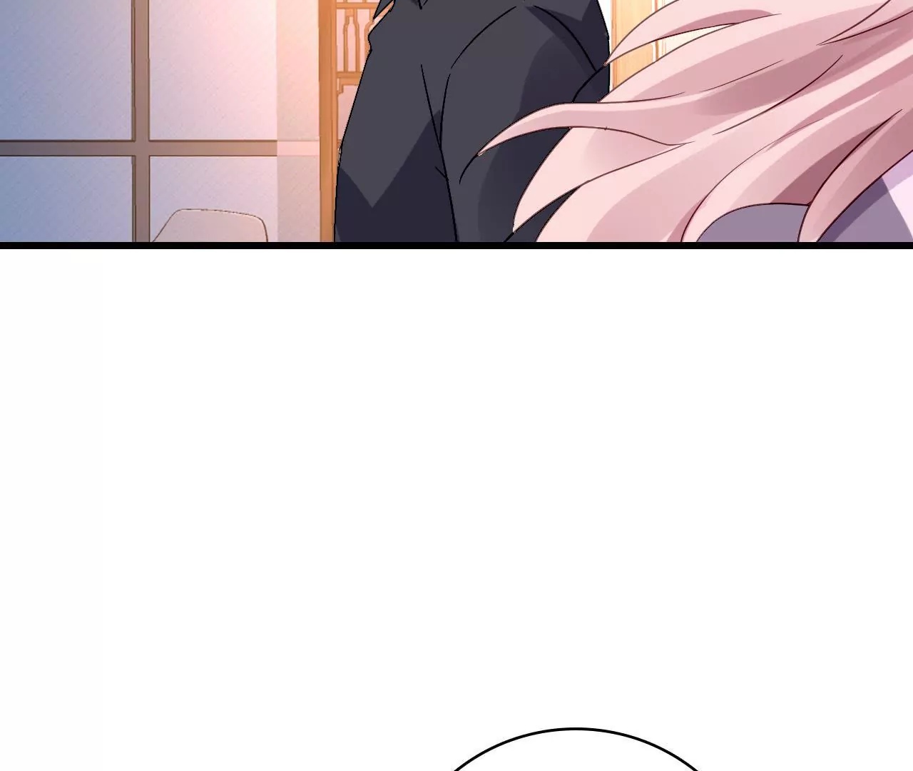 第193话 毁于一旦(1/2)-第176话