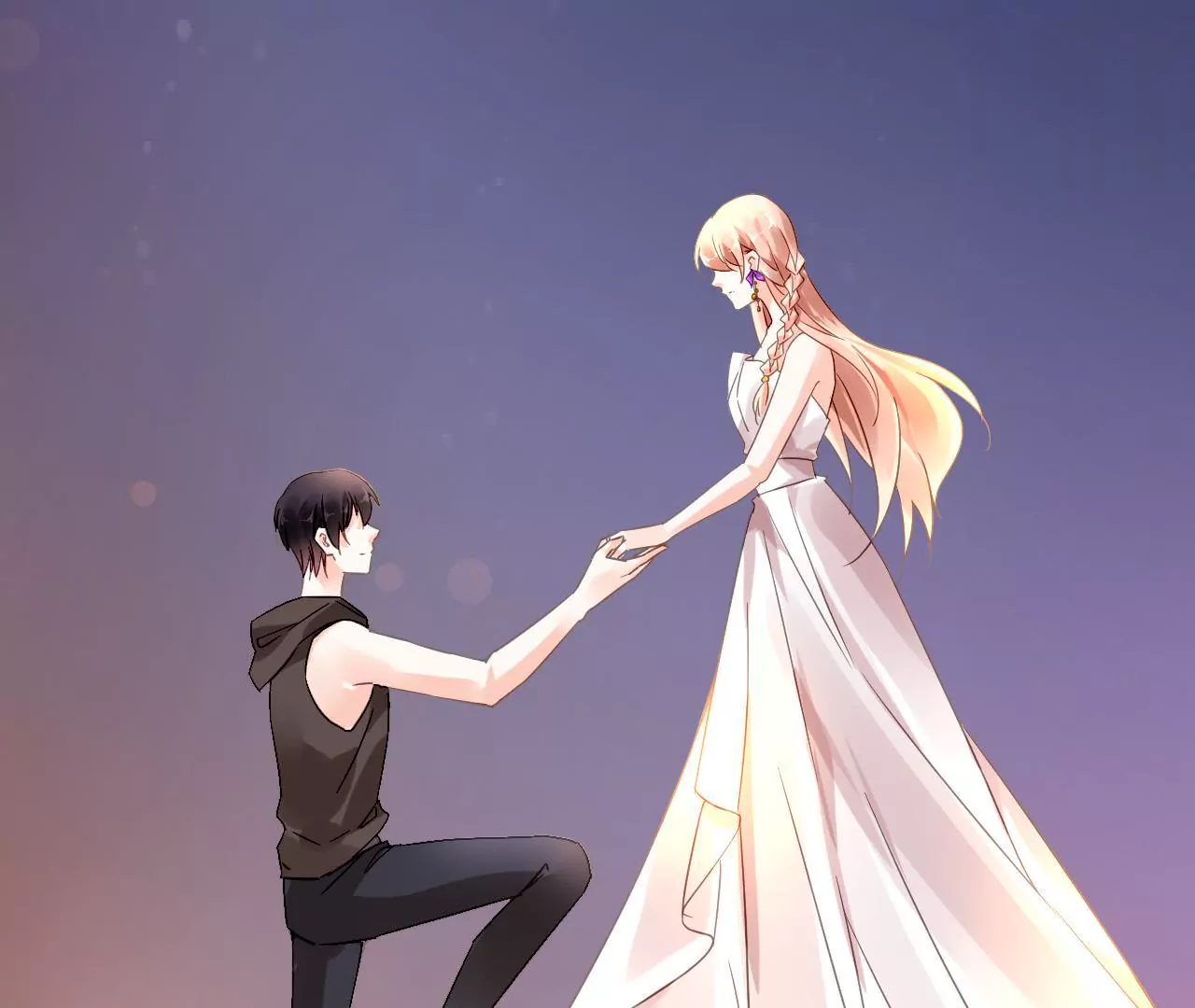 第193话 毁于一旦(1/2)-第176话