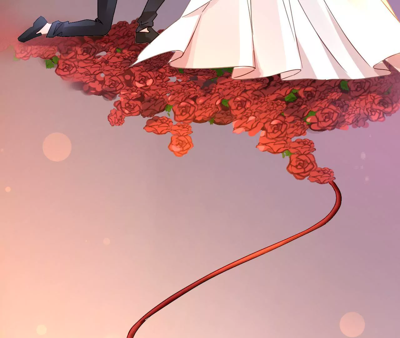 第193话 毁于一旦(1/2)-第176话