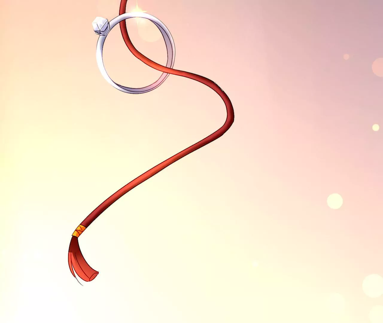 第193话 毁于一旦(1/2)-第176话