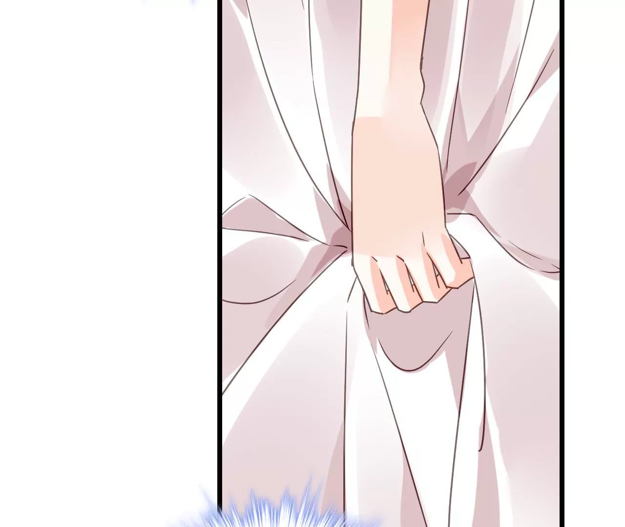 第193话 毁于一旦(1/2)-第176话