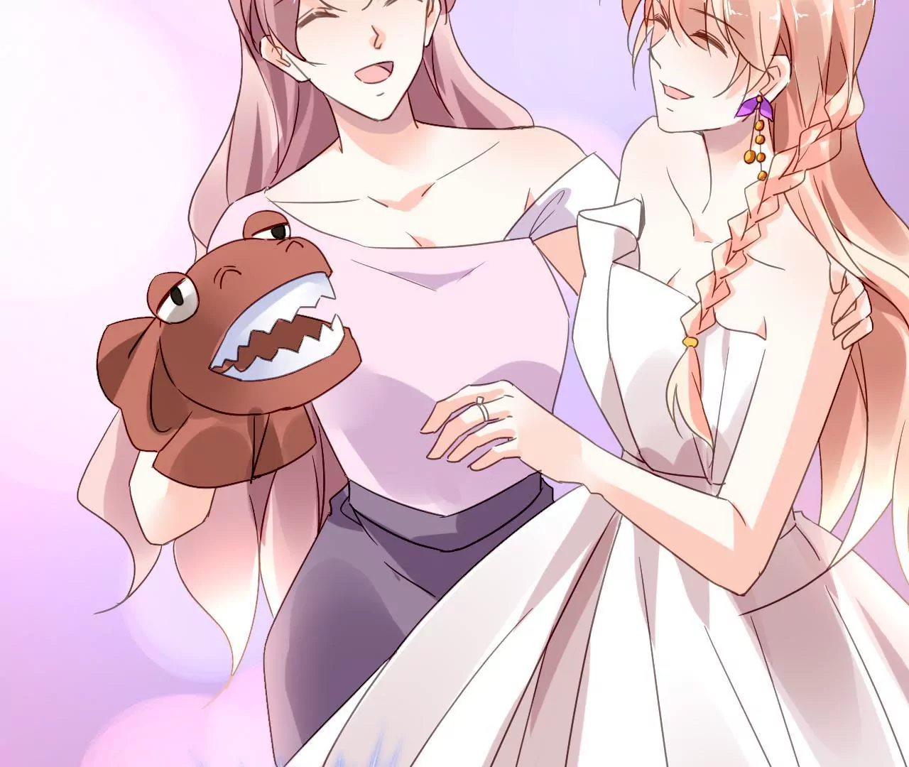 第193话 毁于一旦(1/2)-第176话