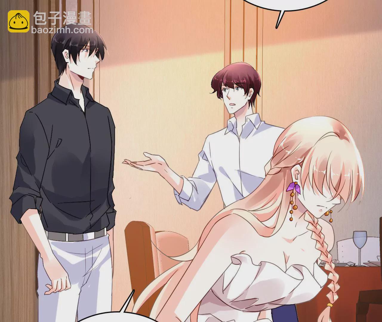 第193话 毁于一旦(1/2)-第176话