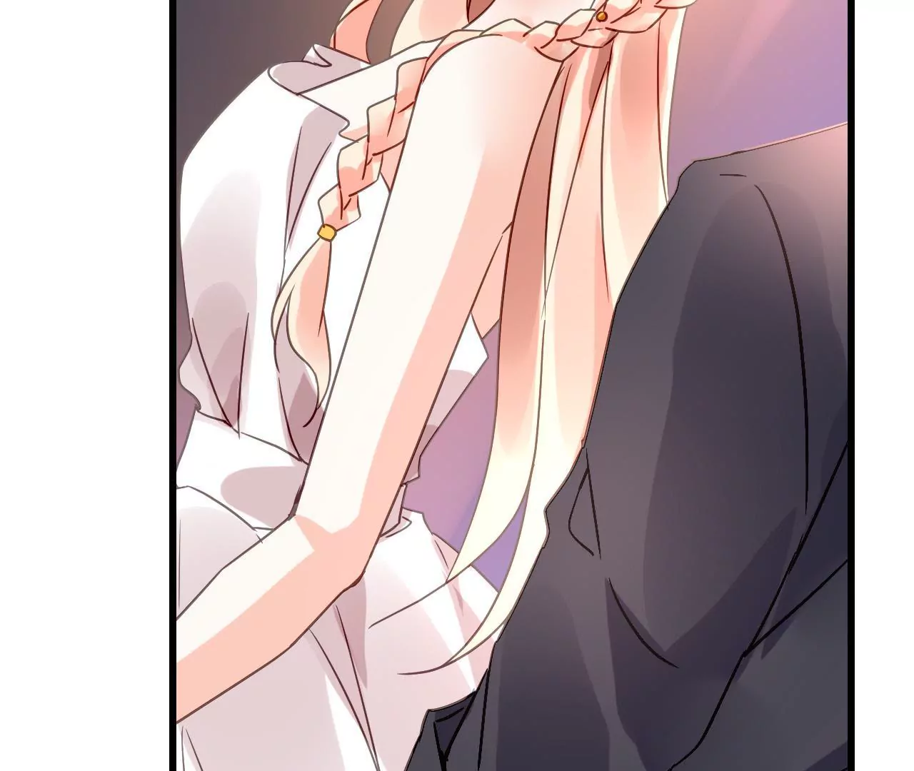 第193话 毁于一旦(1/2)-第176话