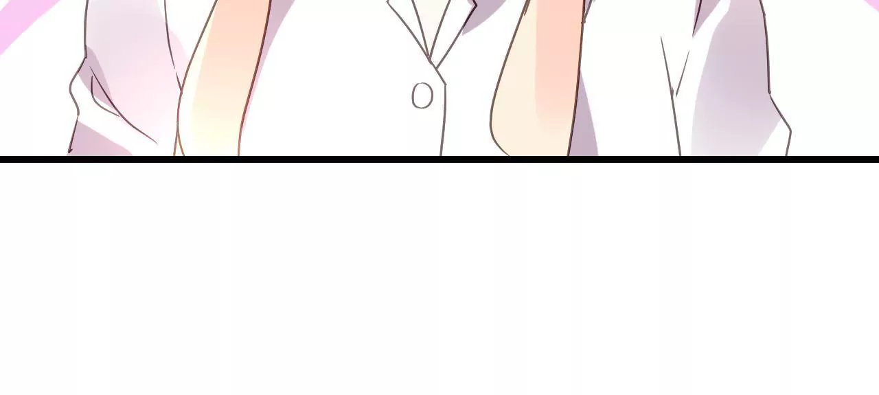 第197话 熟悉的陌生人(1/2)-第180话