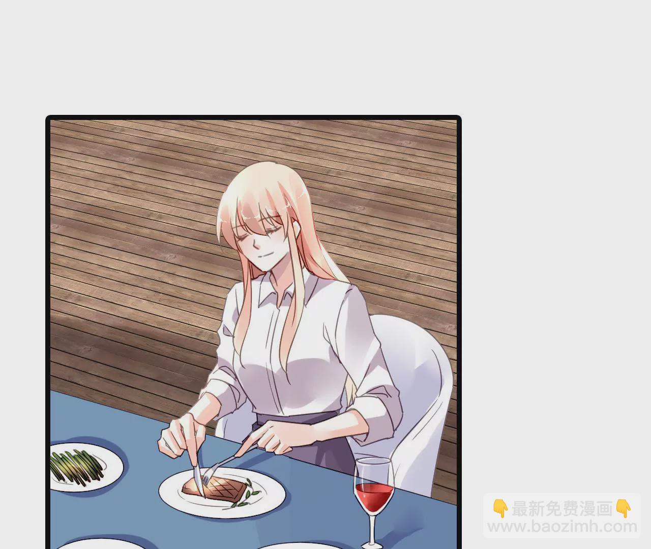 第197话 熟悉的陌生人(1/2)-第180话