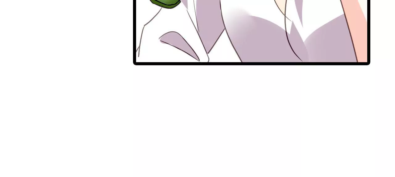 第197话 熟悉的陌生人(1/2)-第180话