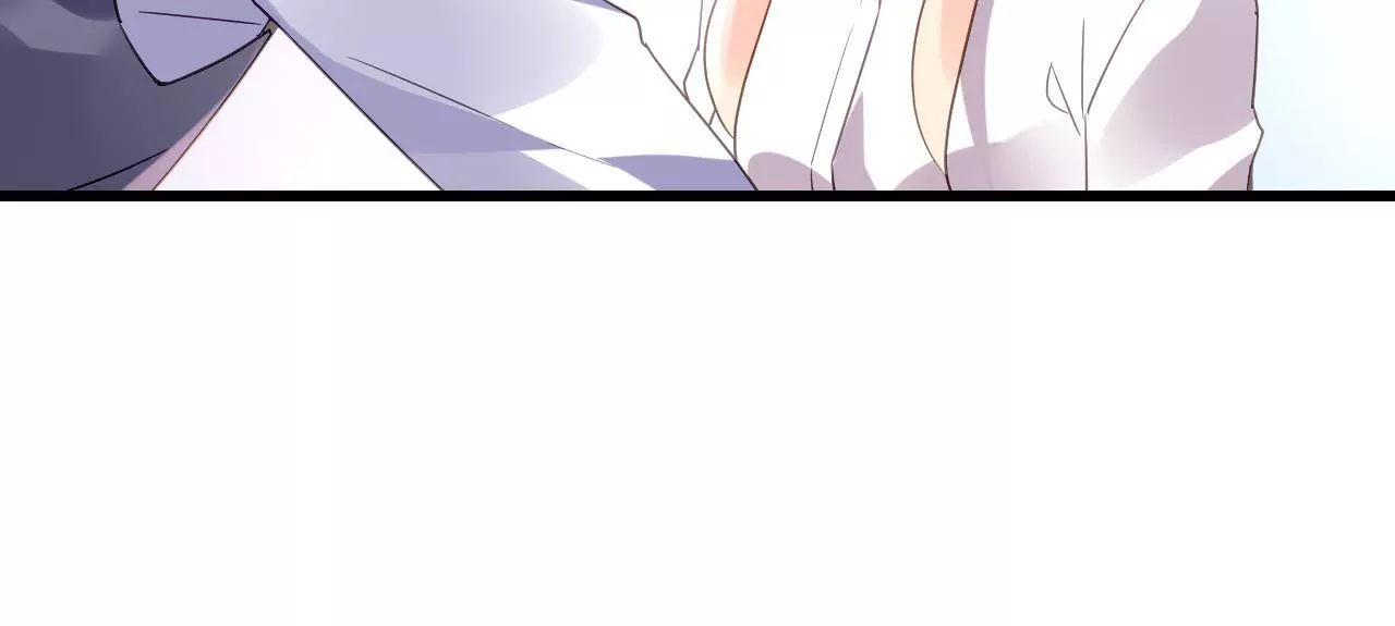 第197话 熟悉的陌生人(1/2)-第180话