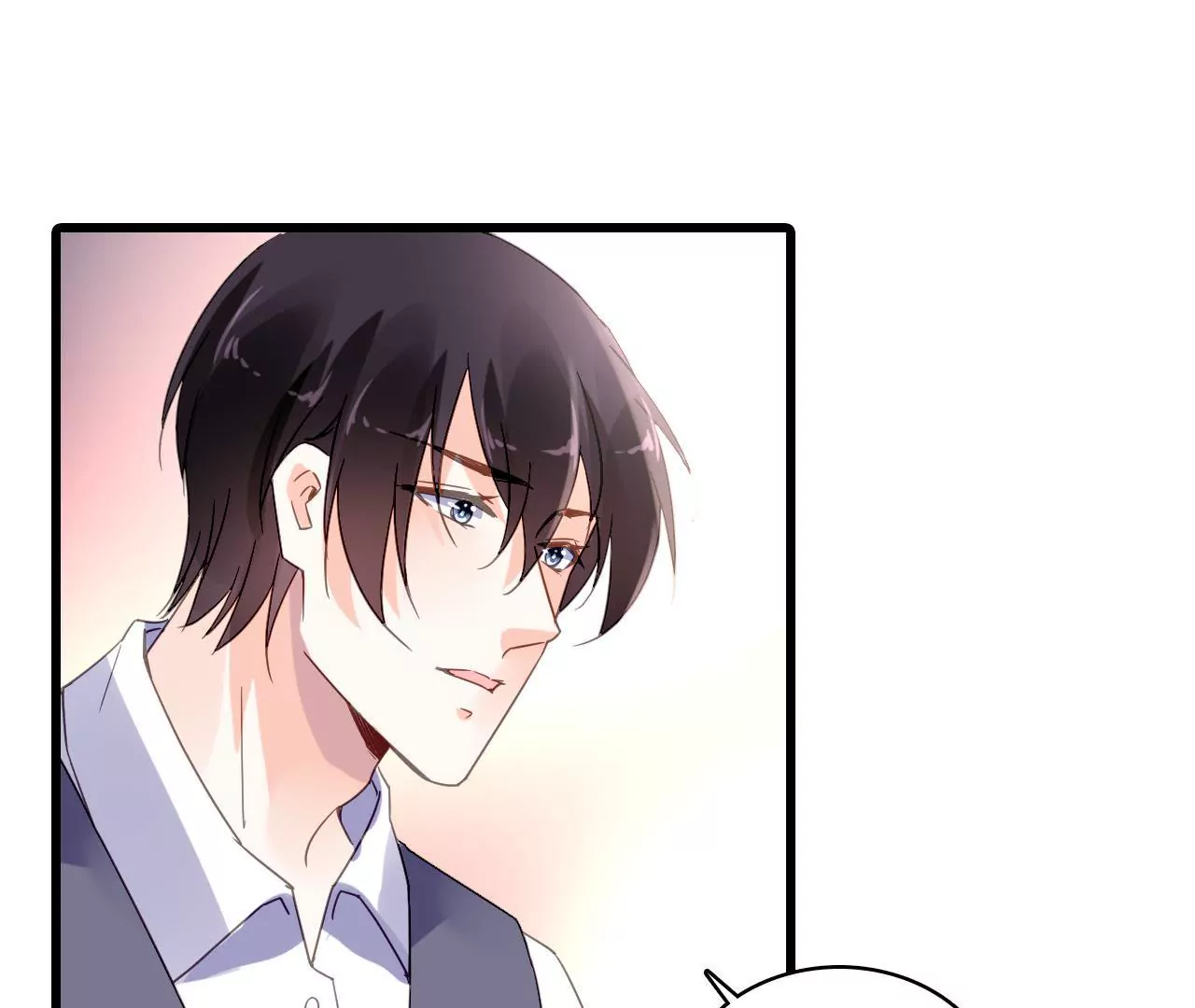 第197话 熟悉的陌生人(1/2)-第180话