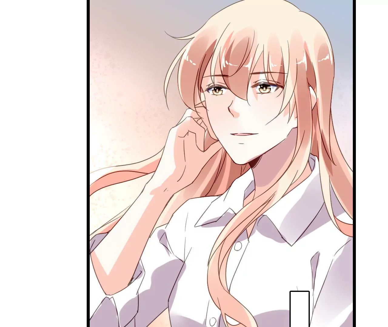 第197话 熟悉的陌生人(1/2)-第180话