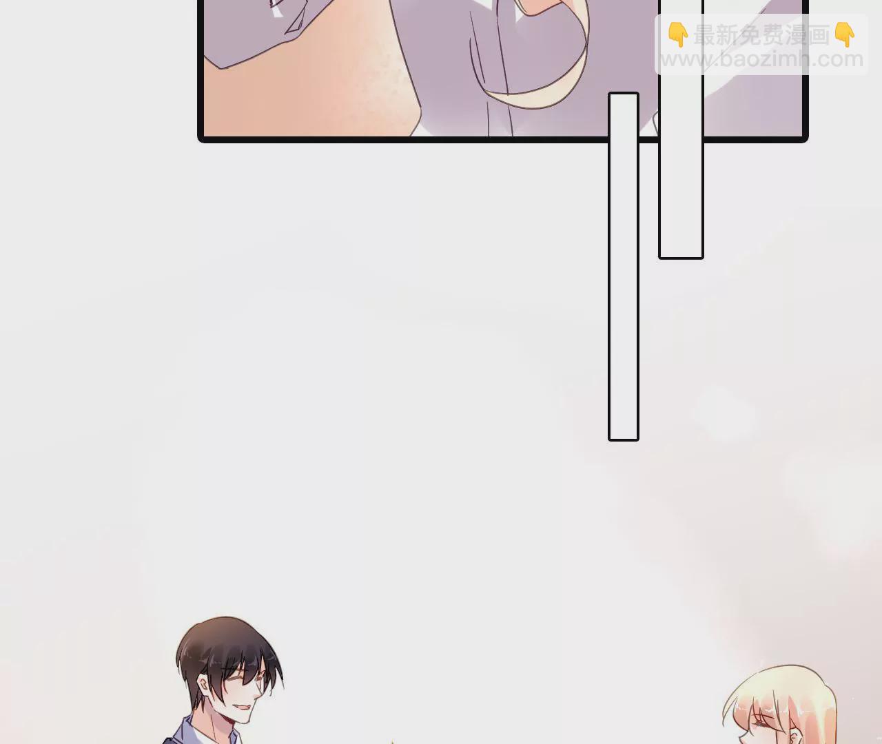 第197话 熟悉的陌生人(1/2)-第180话