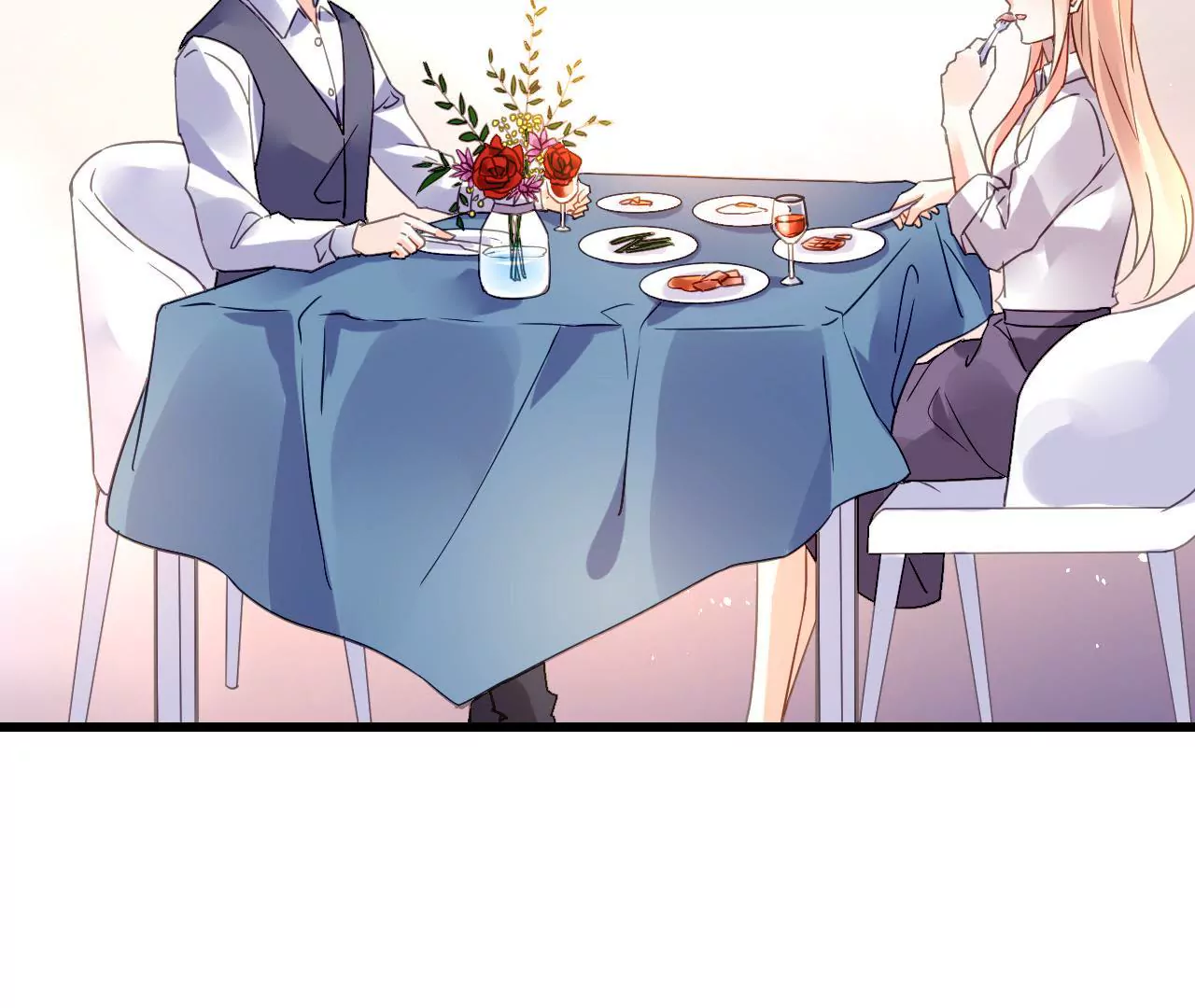 第197话 熟悉的陌生人(1/2)-第180话