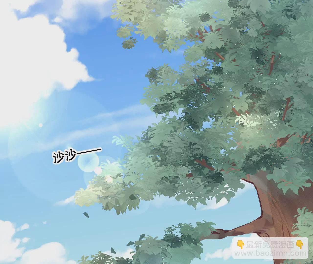 第197话 熟悉的陌生人(1/2)-第180话