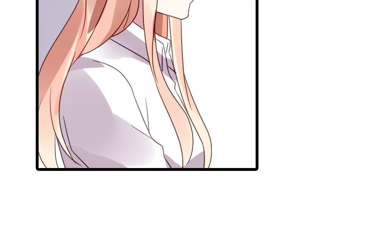 第197话 熟悉的陌生人(1/2)-第180话