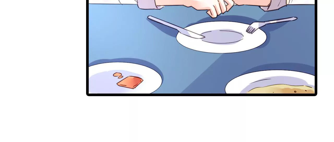 第197话 熟悉的陌生人(1/2)-第180话