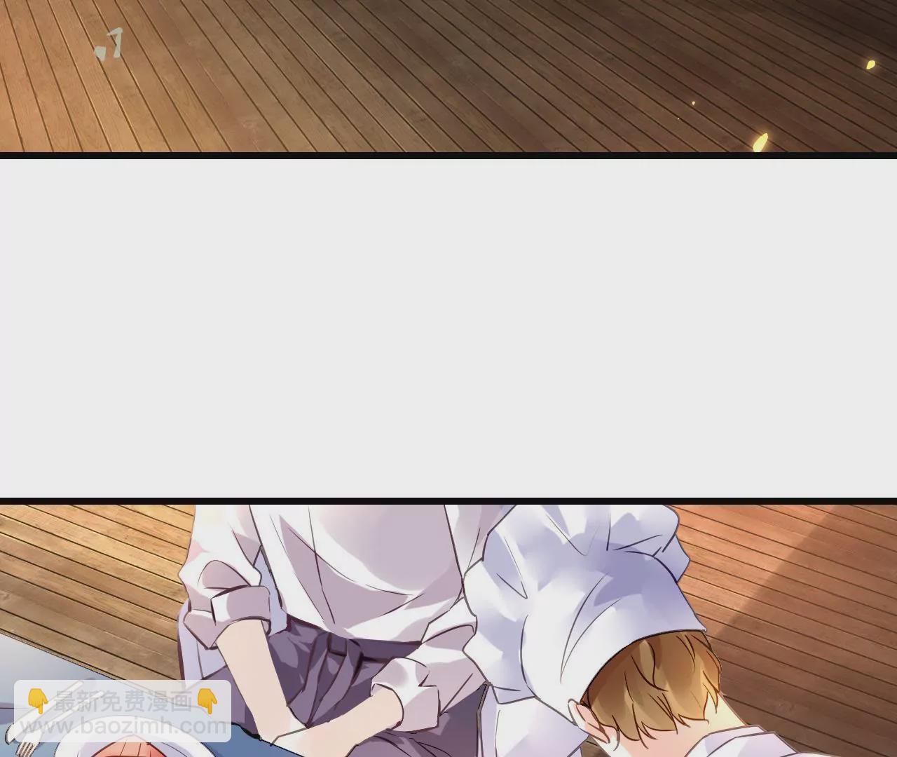 第197话 熟悉的陌生人(1/2)-第180话