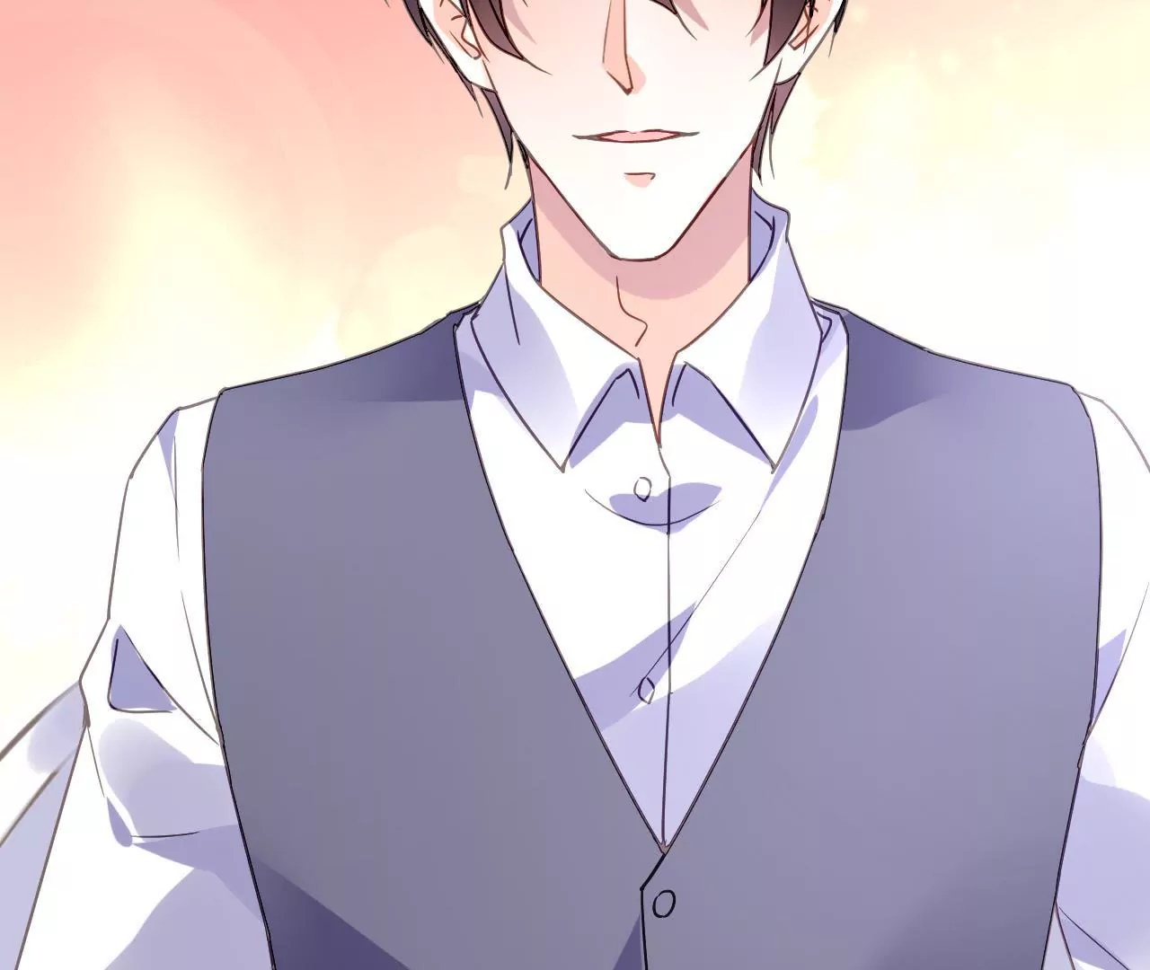 第197话 熟悉的陌生人(1/2)-第180话