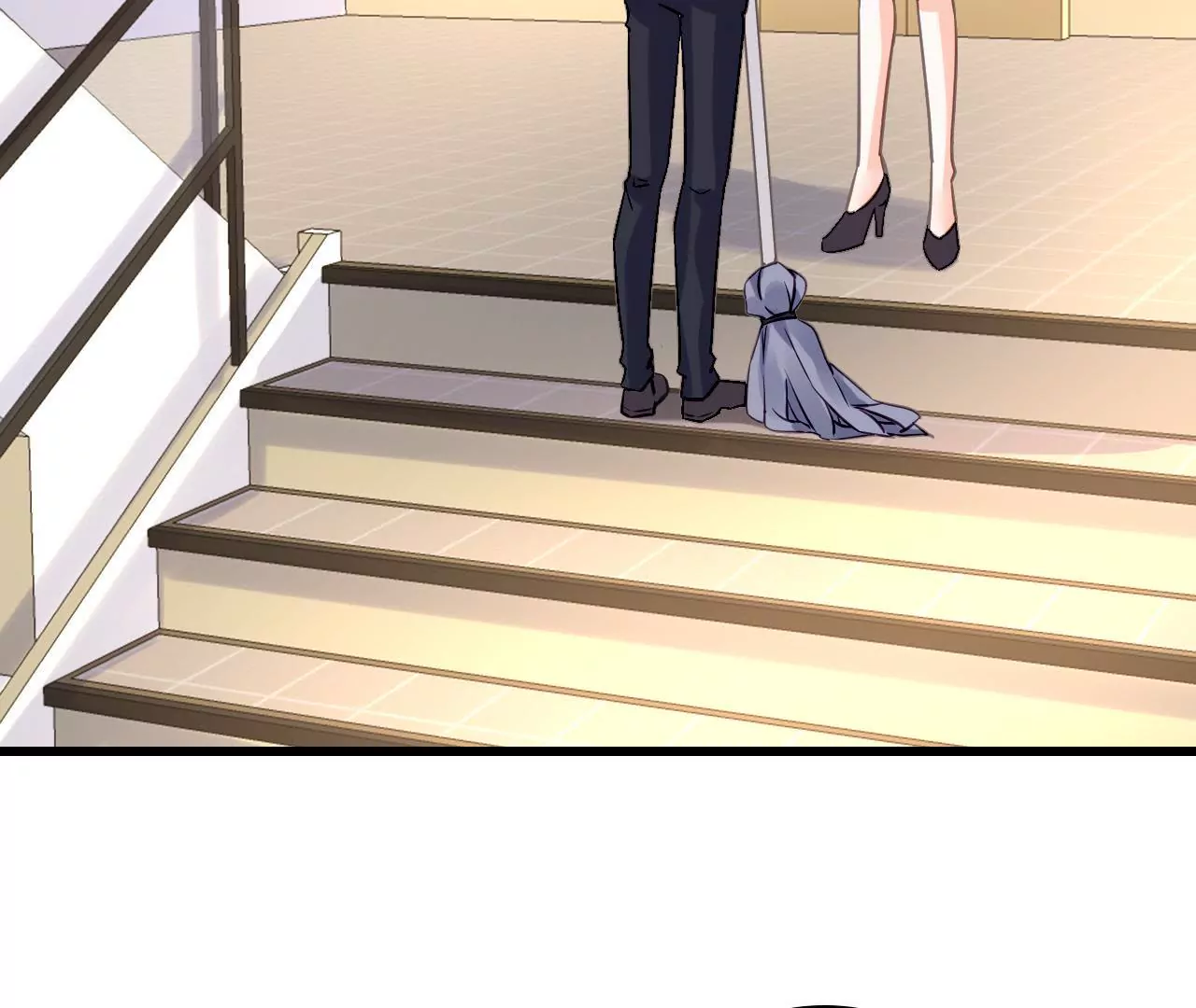 謀愛上癮 - 第199話 宣戰(1/2) - 2