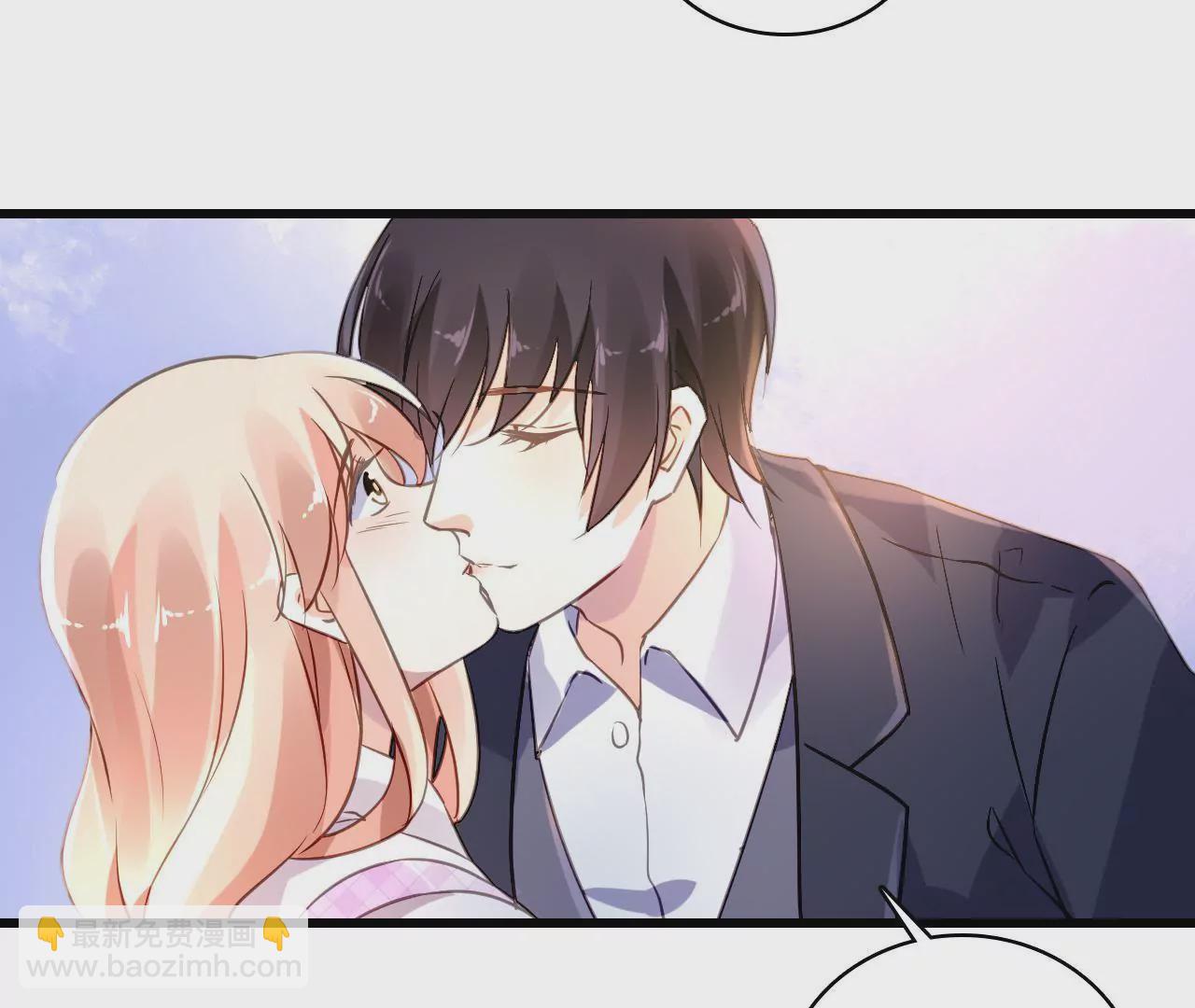 第201话 家的滋味(1/2)-第184话