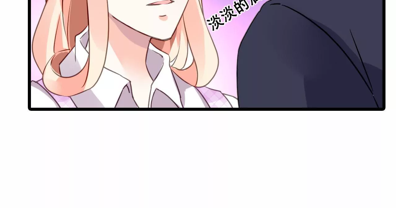 第201话 家的滋味(1/2)-第184话