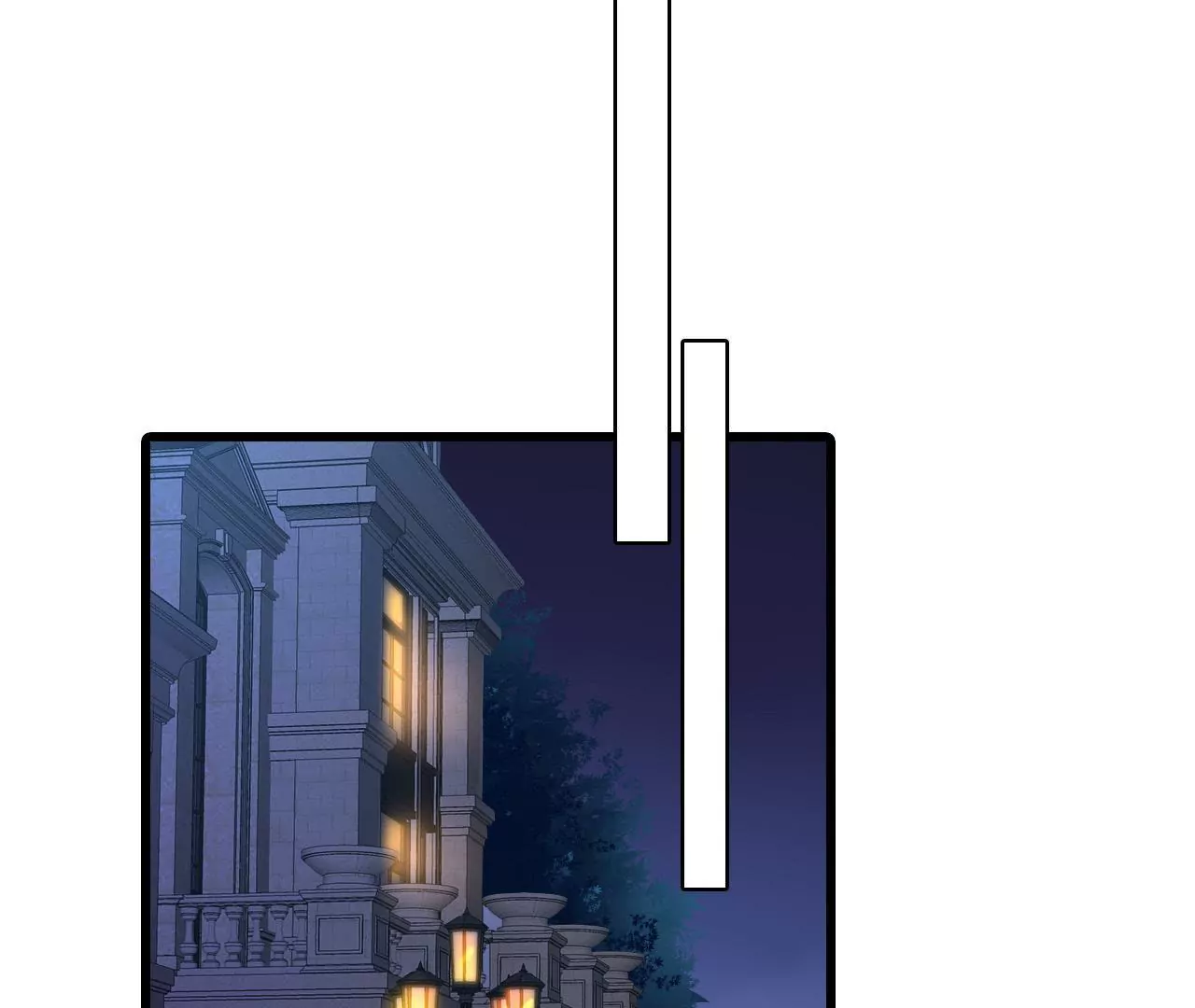 第201话 家的滋味(1/2)-第184话