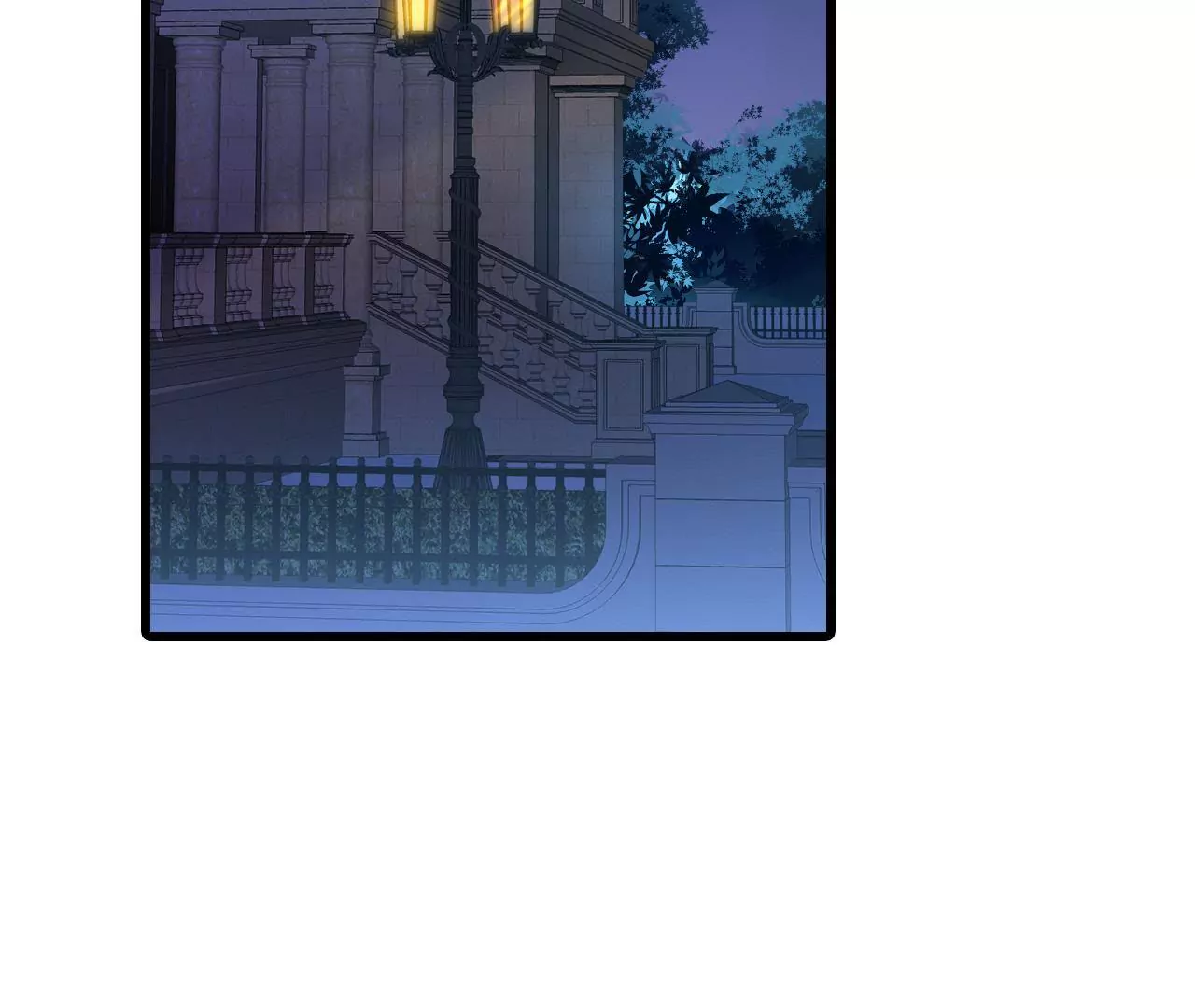 第201话 家的滋味(1/2)-第184话