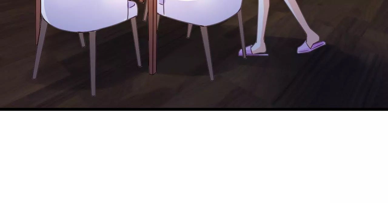 第201话 家的滋味(1/2)-第184话